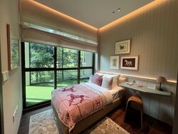 Dunearn House (D11), Apartment #595808501